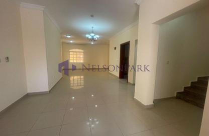 Villa - 4 Bedrooms - 4 Bathrooms for rent in Umm Salal Ali - Umm Salal Ali - Doha