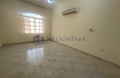 Villa - 4 Bedrooms - 4 Bathrooms for rent in Umm Salal Ali - Umm Salal Ali - Doha