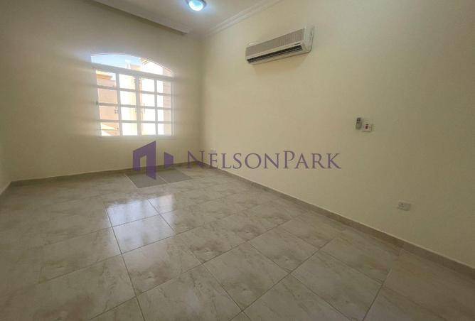 55682511 - Property Image 3