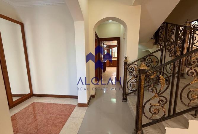 999165 - Property Image 3