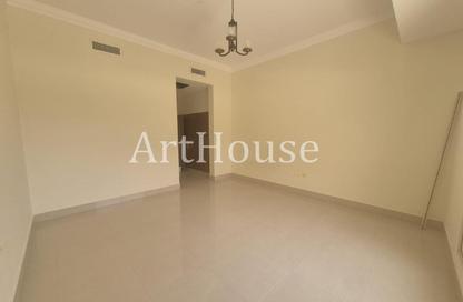 Apartment - 3 Bedrooms - 4 Bathrooms for rent in Fox Hills South - Fox Hills - Lusail Apartment - 3 Bedrooms - 4 Bathrooms for rent in Fox Hills South - Fox Hills - Lusail