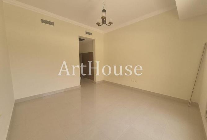 58040775 - Property Image 2