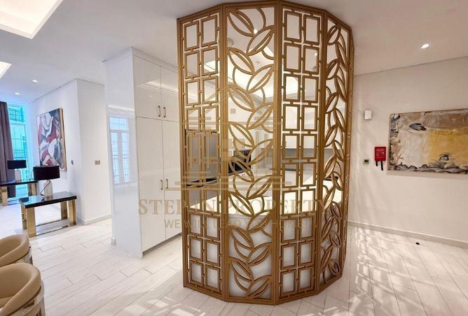 51478423 - Property Image 3