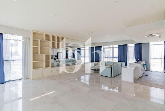 52958060 - Property Image 2