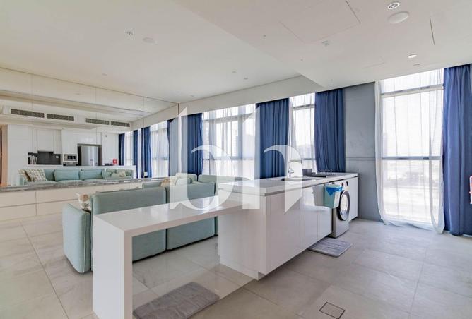 52958060 - Property Image 3