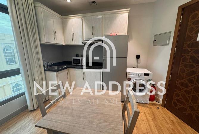 54007371 - Property Image 3