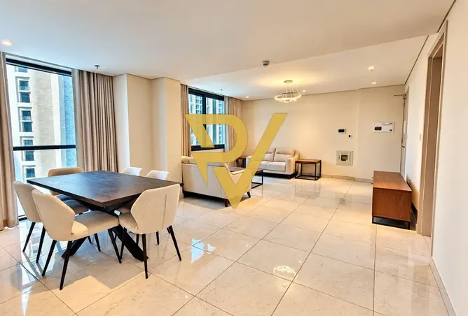 64586002 - Property Image 3