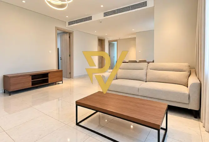 64586002 - Property Image 2