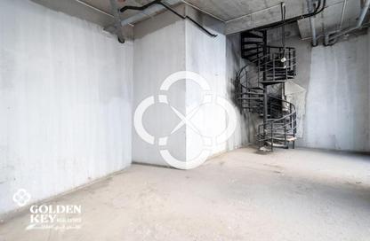 Shop - Studio - 1 Bathroom for rent in Al Gharrafa - Al Gharrafa - Doha