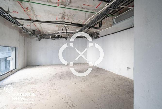 60112449 - Property Main Image