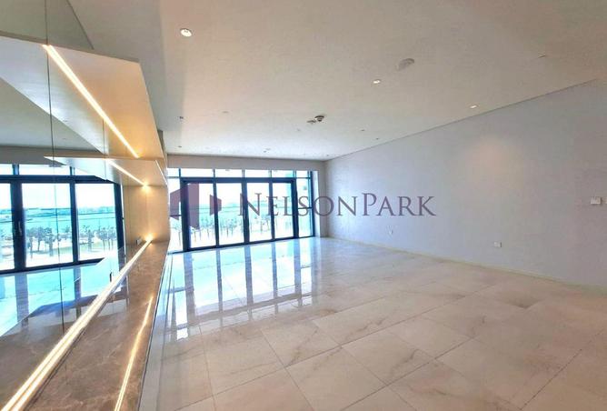 53190229 - صورة العقار 2