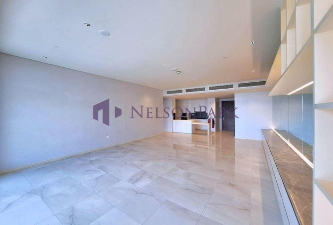 53190229 - صورة العقار 3