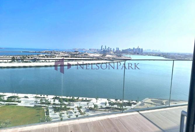 53190229 - الصورة الرئيسية للعقار