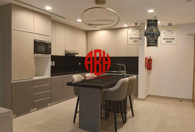 58957219 - Property Image 3
