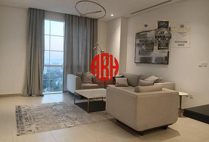 58957219 - Property Main Image