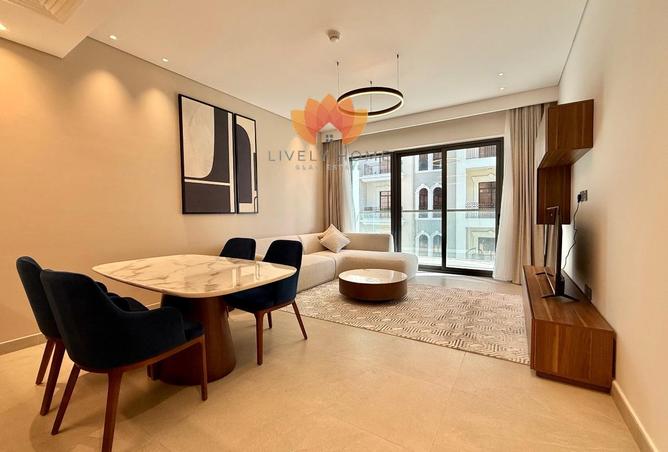 54055315 - Property Image 2