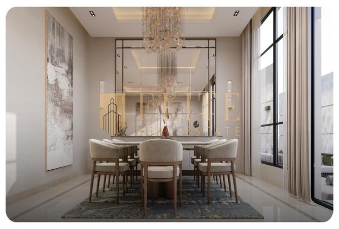 56774846 - Property Image 3