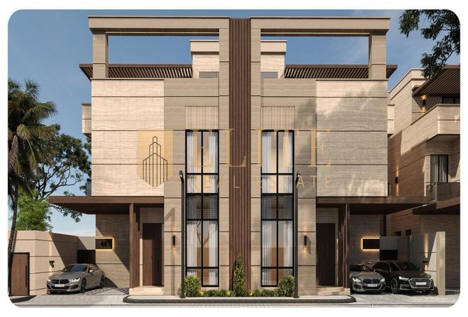 56774846 - Property Main Image