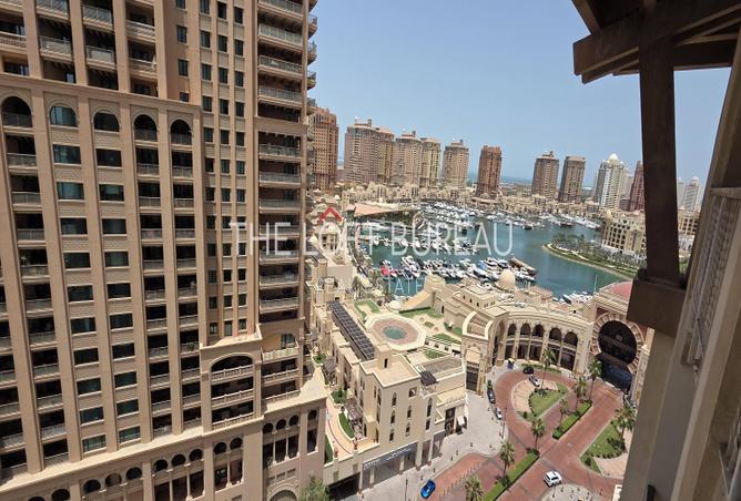 55924355 - صورة العقار 3