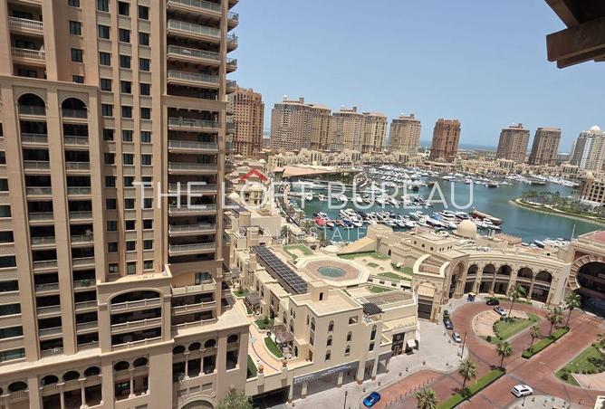 55924355 - Property Image 2