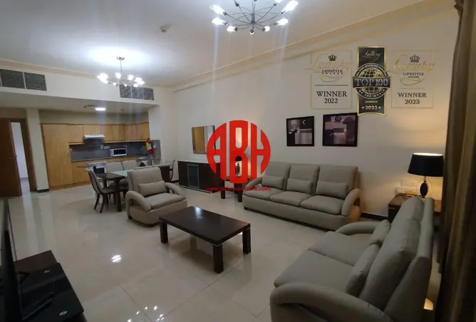 58415292 - Property Image 3
