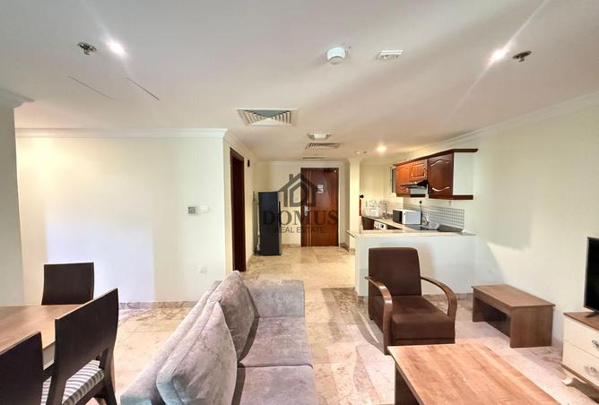 59834928 - Property Image 3