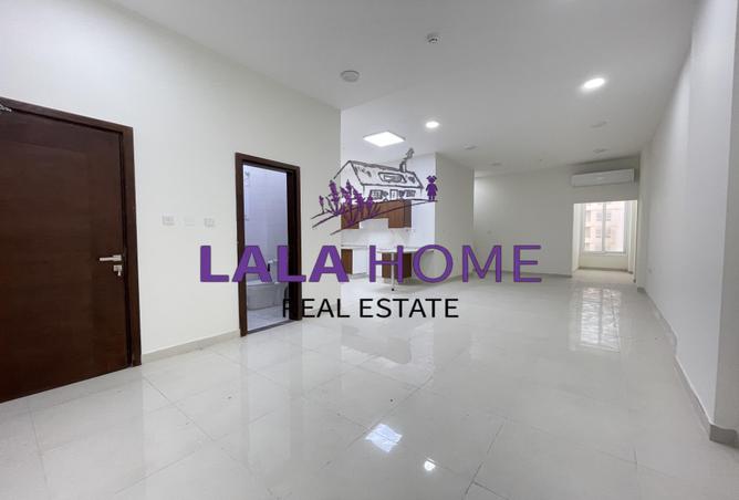 52132177 - Property Image 3