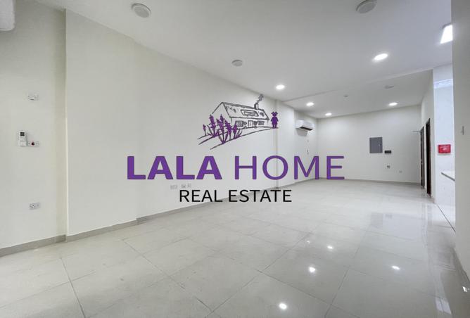 52132177 - Property Image 2