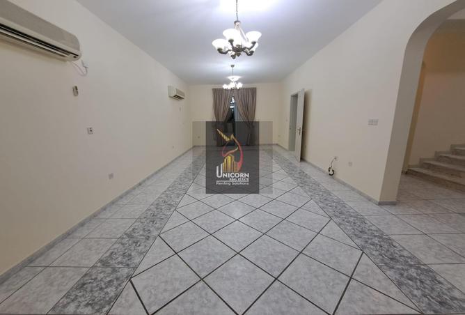 59999235 - Property Image 2
