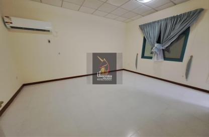Compound - 3 - 3 for rent in Old Airport Road - Old Airport Road - Doha