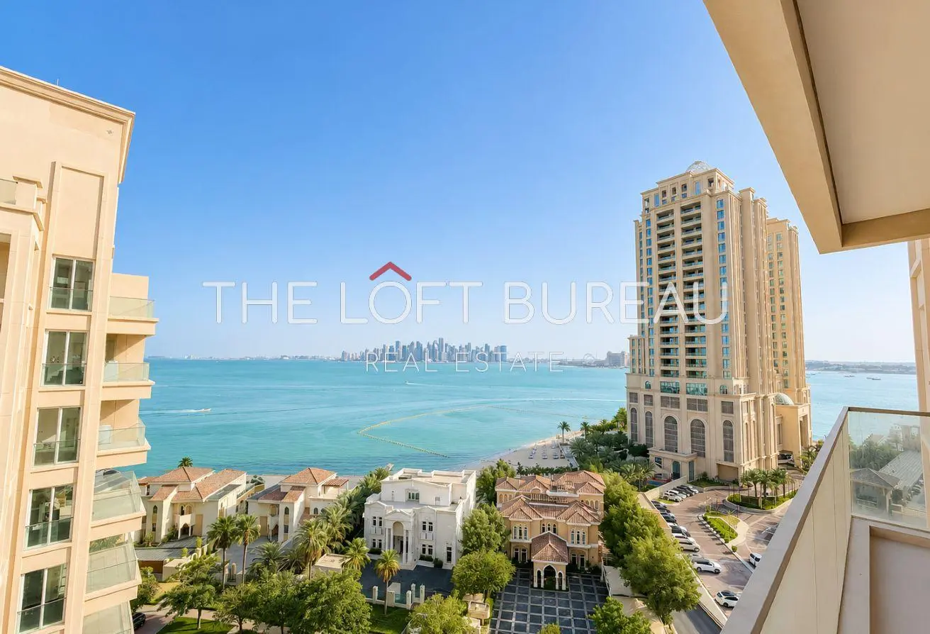63367732 - Property Main Image