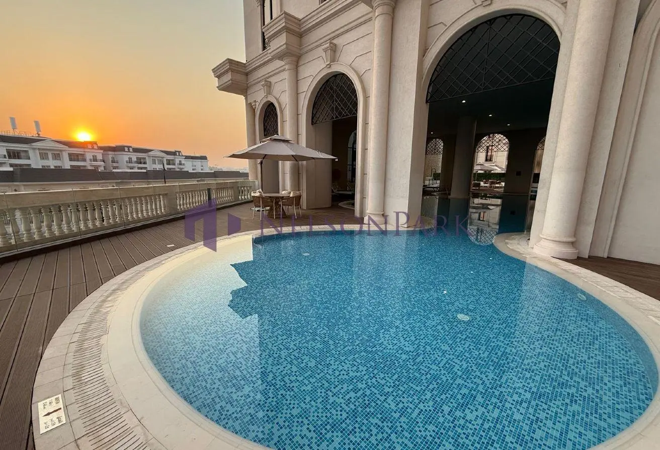 62127525 - Property Main Image