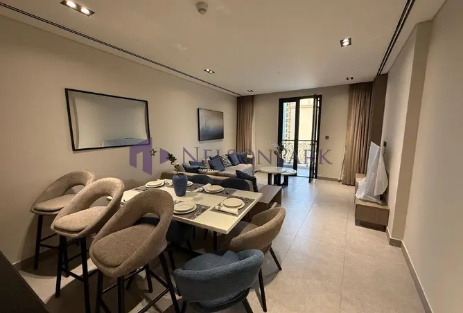 62127525 - Property Image 2