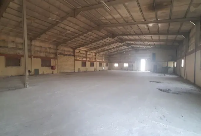 64421290 - صورة العقار 3