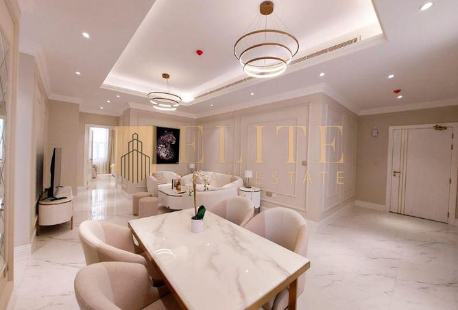 53667075 - Property Main Image