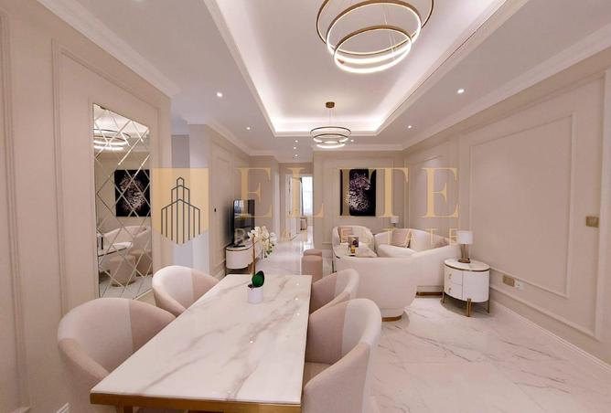 53667075 - Property Image 3