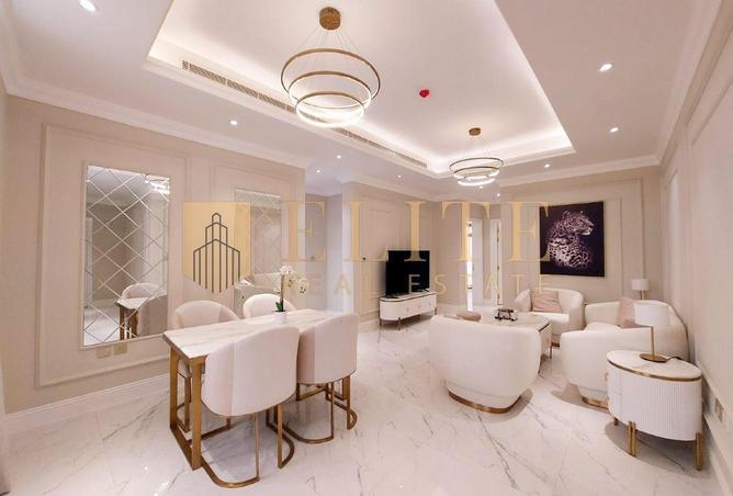 53667075 - Property Image 2