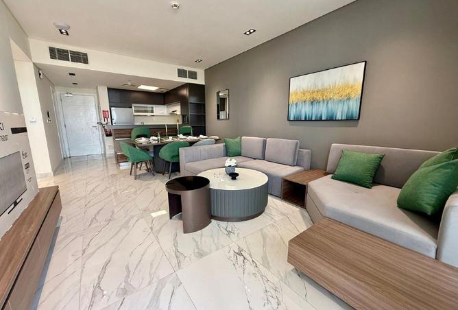 52088145 - Property Main Image