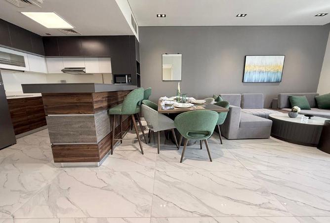 52088145 - Property Image 3