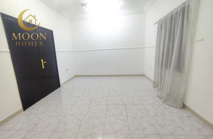 Apartment - 3 - 2 for rent in Old Airport Road - Old Airport Road - Doha