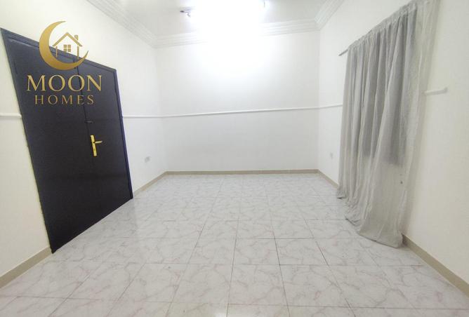 59340127 - Property Main Image