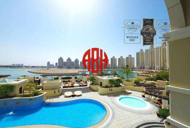 55974152 - Property Main Image