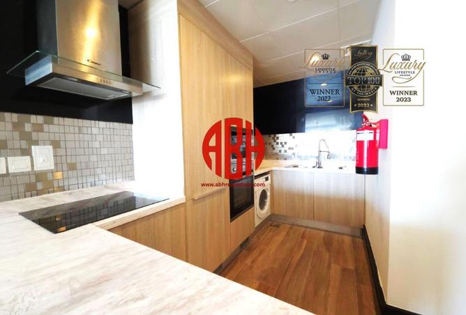 55974152 - Property Image 3