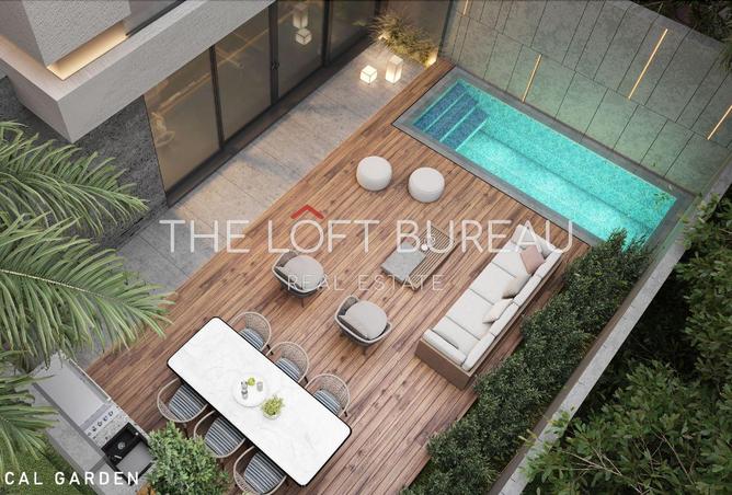 60947404 - Property Main Image