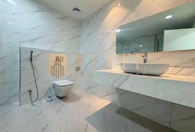 61279717 - Property Image 3