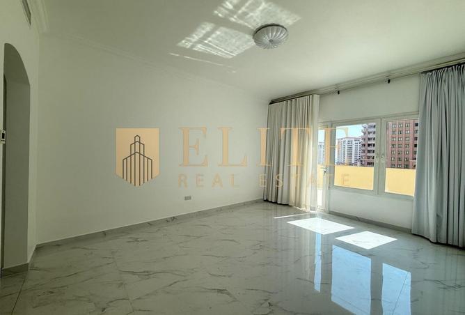 61279717 - Property Image 2