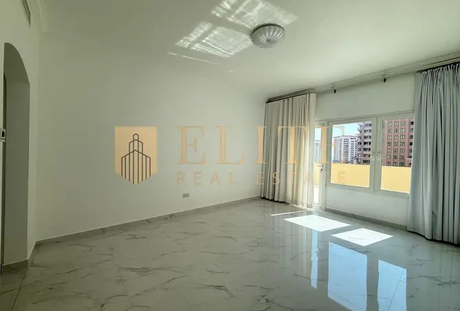 61279717 - Property Image 2