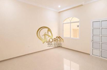 Villa - 6 Bedrooms - 7 Bathrooms for sale in Umm Salal Ali - Umm Salal Ali - Doha