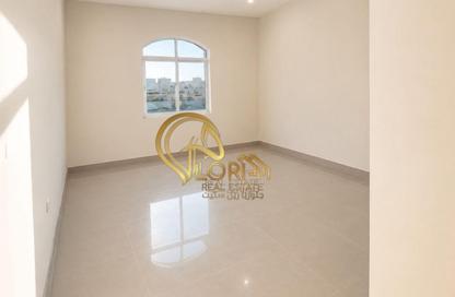 Villa - 6 Bedrooms - 7 Bathrooms for sale in Umm Salal Ali - Umm Salal Ali - Doha