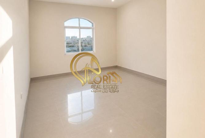 60778723 - Property Image 3